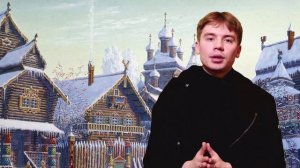 ЛУЧШИЙ князь в истории РУСИ! Ярослав МУДРЫЙ