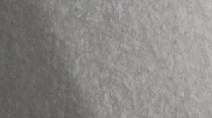 Струттофайбер, холлофайбер, холкон