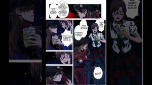 Rebulid of Evangelion: 3.0 -120 min - Español