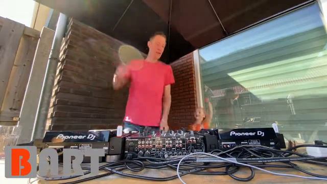 Koningsdag 2021 смотреть онлайн