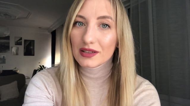 VLOG: БЕЗОПАСНО ЛИ В ИОРДАНИИ/ ЗАКРЫВАЮТ МАГАЗИНЫ/ Стрижка и покраска волос/ Иордания смотреть онлайн