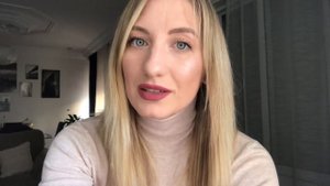 VLOG: БЕЗОПАСНО ЛИ В ИОРДАНИИ/ ЗАКРЫВАЮТ МАГАЗИНЫ/ Стрижка и покраска волос/ Иордания