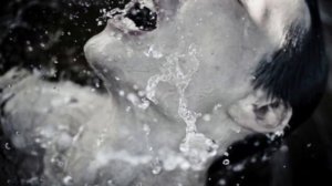 ЗАГОВОР ПРИ АСТМЕ И НЕХВАТКЕ ВОЗДУХА  ВУЛКАН  Ведьмина Изба   авторский ритуал Инги Хосроевой