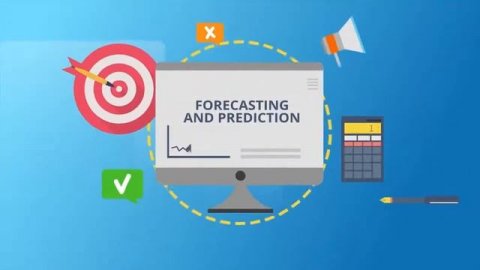 Что такое искусственный интеллект?
