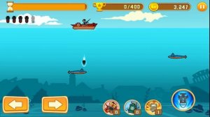 СТИКМЕНЫ АТАКУЮТ МЕНЯ.Битва стикменов - Игра Stickman Fight Обзор и прохождение. Игры на андроид