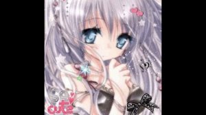 [FREE] rebzyyx x oaf1 x scenecore type beat "afterlyfe%"