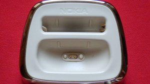 Nokia DT-16 gold