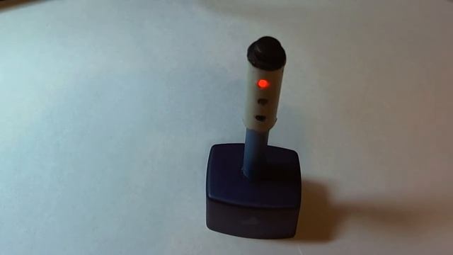 Video 1 смотреть онлайн