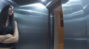 BLUE DIAMOND ALSALAM RESORT 5* FUJAIRAH (Фуджейра) самый лучший обзор отеля. Горящий тур в ОАЭ.