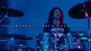 Revolution_Saints_-__Coming_Home___Lyric_Video_.MP4--Musical kaleidoscope.