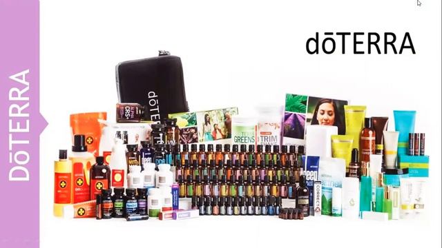 Classe Mini Curso de introdução aos óleos essenciais 23/07 #aromaterapia смотреть онлайн