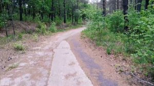 Заброшенная военная часть/Амурская область/Орлиный/Свободный21/Часть1/Сталк