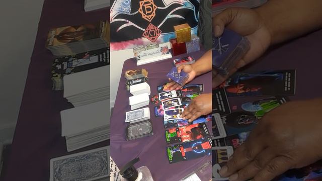 #cancer #love #tarot CANCER What's coming up next in your love life they're going to chase your 🍑🤫🤔 смотреть онлайн