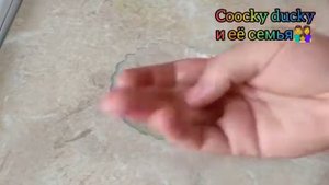 ?Арабская паста для шугаринга?САМЫЙ ПРАВИЛЬНЫЙ РЕЦЕПТ