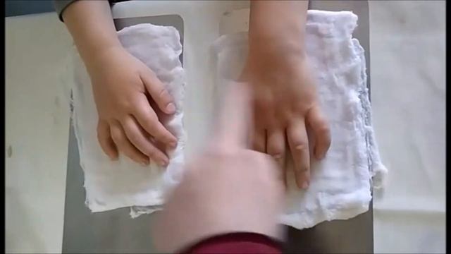 Обобщение смотреть онлайн