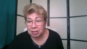 Отвечаю на Ваши вопросы по субботам. Психолог Наталия Кучеренко.