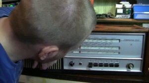 Рекорд 301, 10ГД-30Е-32, Электроника МК-33 - интересные приобретения