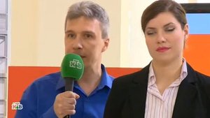 Заявление в МФЦ на замену прав не делает старые права не действительными (31-03-19)