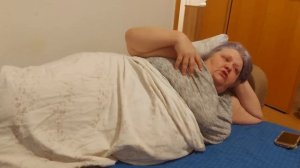 ГЕРМАНИЯ??.УКРАИНСКИЕ??БЕЖЕНЦЫ.ЧТО ПОПАЛОСЬ В ДЕНЬ ВТОРОЙ???.ЗРЯ ЛАРИСА ЭТО ТВОРИТ???