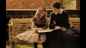 #Гувернантка #Стефан#Цвейг