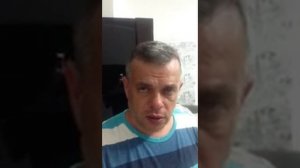 Обращение к губернатору Хабаровского края