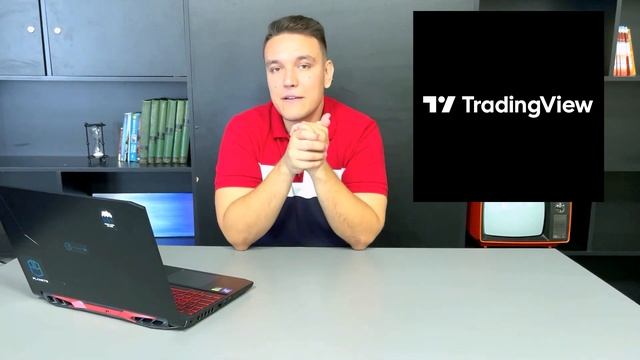 АНАЛИЗ БИТКОИН | ТЕХНИЧЕСКИЙ АНАЛИЗ | ЯПОНСКИЕ СВЕЧИ | ВСЕ О КРИПТЕ | СНОВА В ШКОЛУ Ч.2 смотреть онлайн