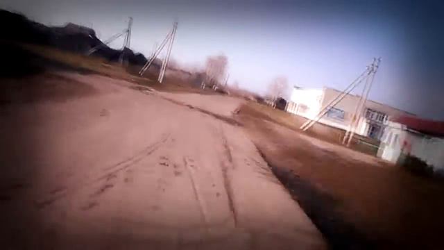 с.Шмелевка