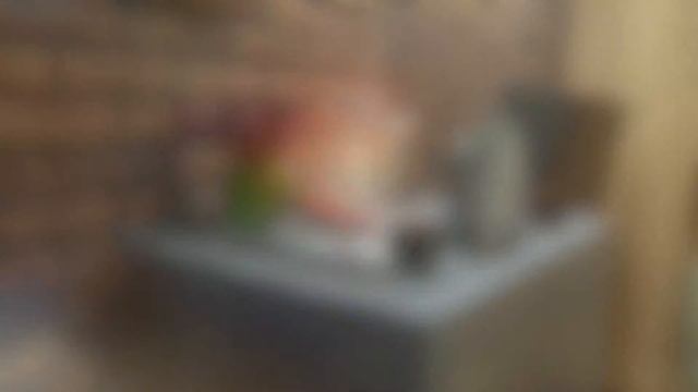 Хармайя смотреть онлайн