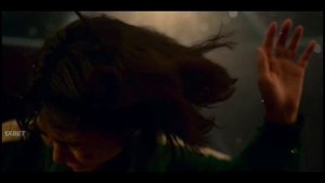 Игра в кальмара.Игра 5 Стеклянный мост ставь ?