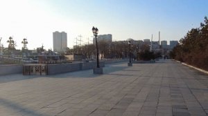 Владивосток обзор достопримечательностей