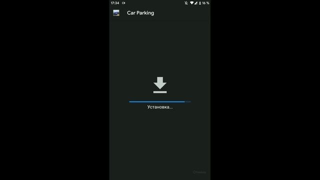 Где скачать 100% рабочий Car Parking Multiplayer 4.4.3? Решение тут!!!|CPM смотреть онлайн