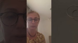 измерение овп и рн воды, какая норма для питья