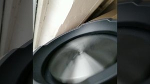 самый силный калонка fiero fr400 vs dexep p520