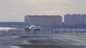 b777 TurkishAirlines panasonic hc x1500