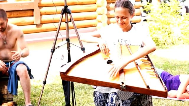 ПРОВЕДЕНИЕ ТРЕЗВЫХ ПРАЗДНИКОВ смотреть онлайн