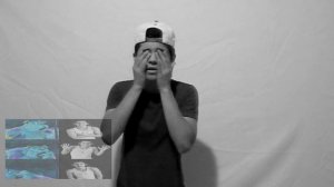 BRUNO MARS - WHEN I WAS YOUR MAN (COVER BY ALEX HOYER)