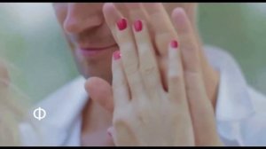 Бирюзовые глаза     Тамара  Кутидзе