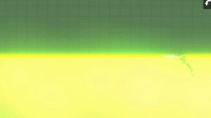 КАК СДЕЛАТЬ КАРТЫ ИЗ ГОЛОСОВАНИЯ В MELON PLAYGROUND?