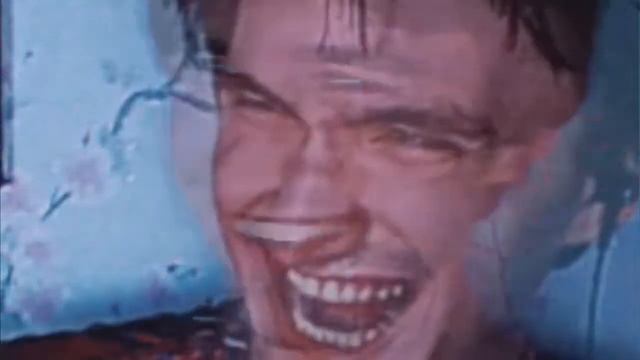 HUSKY - Hoshkhonog смотреть онлайн