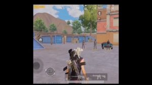 90FPS | ipad viewပြုလုပ်နည်း✅#pubgmobile @KEE Gaming