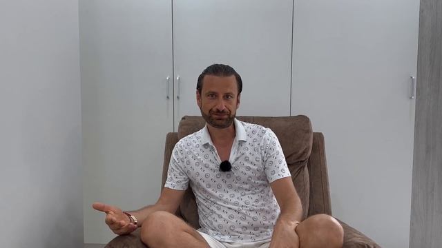 РОДОВОЕ ДРЕВО. Почему важно знать свой род до седьмого колена и как это сделать?