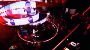 Братан я тебе сдохнуть не дам)