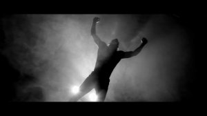 Sia - Chandelier (Cover by Leroy Sanchez)