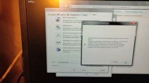 Epson TX 210 принтер не печатает или печатает полосами самостоятельное обслуживание и ремонт