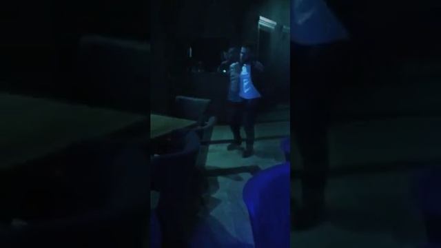 Там на небе Богам ,текст Капа смотреть онлайн