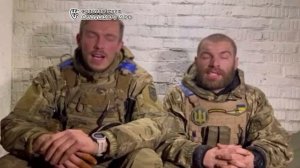 Волына-нечто нудное, Редиска-нехороший человек)