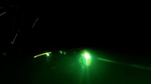 вертикальный шов полуавтоматом