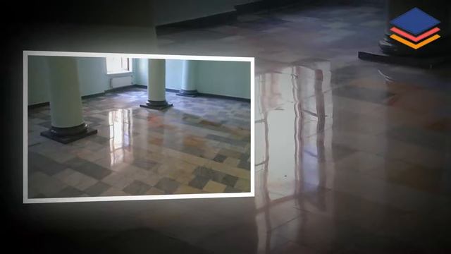 Шлифованные полы смотреть онлайн