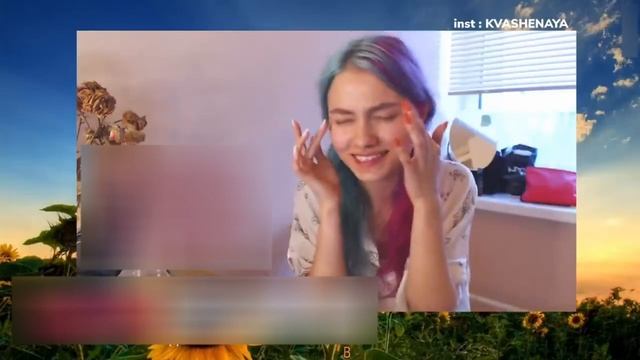 Квашеные истории - Кастинг на проект "ГОЛОС" (Эксклюзив) ?@kvashenaya #квашеная смотреть онлайн