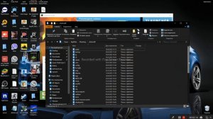 Как установить моды компота 1.12.2